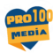 Pro100media