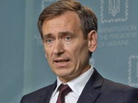 У ВР розробляють законопроєкт щодо створення реєстру ухилянтів. Автор пропонує оприлюднювати персональні дані чоловіків, які проігнорували виклик у військкомат