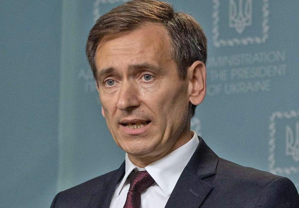 У ВР розробляють законопроєкт щодо створення реєстру ухилянтів. Автор пропонує оприлюднювати персональні дані чоловіків, які проігнорували виклик у військкомат