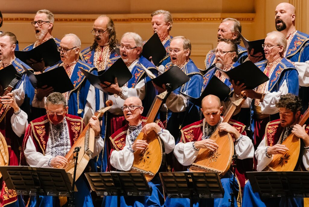 У Німеччині відкрили перше закордонне представництво Українського інституту. Міністр закордонних справ України Кулеба назвав це знаковою подією. Про це повідомила пресслужба Українського інституту.