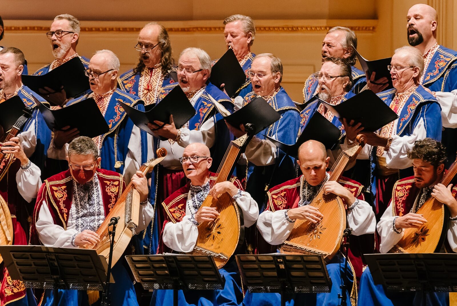 У Німеччині відкрили перше закордонне представництво Українського інституту. Міністр закордонних справ України Кулеба назвав це знаковою подією. Про це повідомила пресслужба Українського інституту.