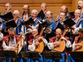 У Німеччині відкрили перше закордонне представництво Українського інституту. Міністр закордонних справ України Кулеба назвав це знаковою подією. Про це повідомила пресслужба Українського інституту.