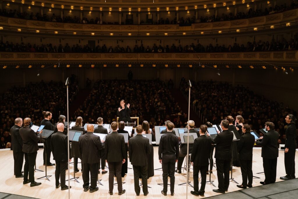 У Німеччині відкрили перше закордонне представництво Українського інституту. Міністр закордонних справ України Кулеба назвав це знаковою подією. Про це повідомила пресслужба Українського інституту.