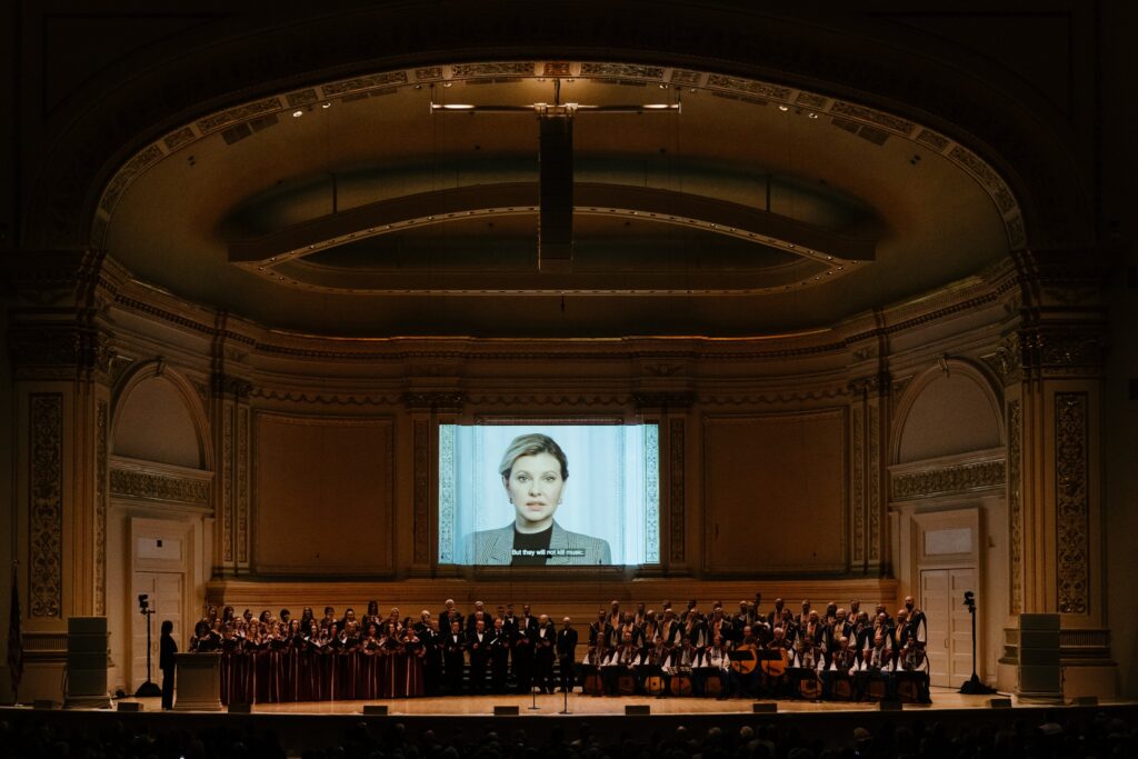 У Німеччині відкрили перше закордонне представництво Українського інституту. Міністр закордонних справ України Кулеба назвав це знаковою подією. Про це повідомила пресслужба Українського інституту.