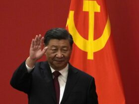 Китайська армія заявляє про готовність співпрацювати з російською армією. У китайському Міноборони висловили плани щодо подальшого зміцнення стратегічної комунікації та координації. 