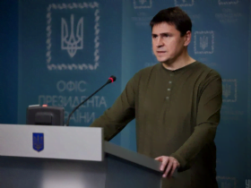 СБУ щодня виловлює 5-6 людей, які отримують підозру