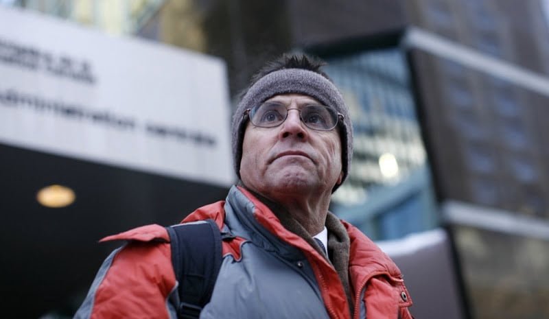 Лівансько-канадський академік, єдиний підозрюваний у вибуху біля паризької синагоги 1980 року, постане перед судом у понеділок, через майже 43 роки після того, як четверо людей загинули і 46 отримали поранення в результаті теракту.