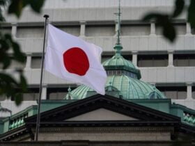 Частину міста в Японії біля "Фукусіми" очистили