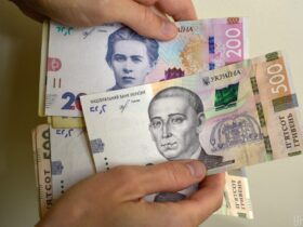 З 1 серпня частина переселенців втратить право на соцвиплати: про кого йдеться