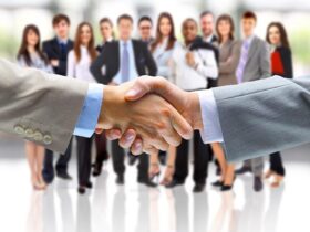 Плідна співпраця – 100% результат