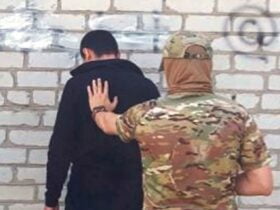 Наражали на небезпеку цілі міста через власні проросійські переконання – судитимуть двох мешканців Краматорська та Слов’янська