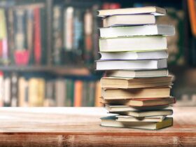 Краматорські школи отримають нові підручники для школярів