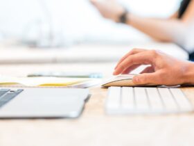 "Фінансова підтримка від держави для роботодавців: Краматорський Міський Центр Зайнятості представляє нові можливості працевлаштування"