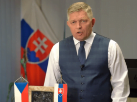 НАТО може отримати проросійського лідера