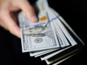 Україна отримає від США ще 1,25 млрд доларів безповоротної допомоги