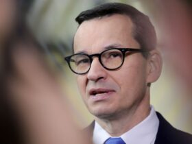 Польща погрожує Україні розширити продуктове ембарго