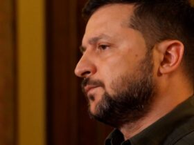 Зеленський прилетів до США: з ким зустрінеться та про що говоритиме