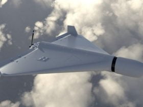 Російські «шахеди» влучили у портову інфраструктуру Дунаю: постраждали 7 людей