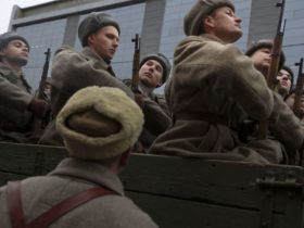 Кремль планує нову хвилю мобілізації