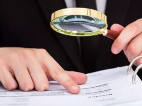 Єдиний демографічний реєстр