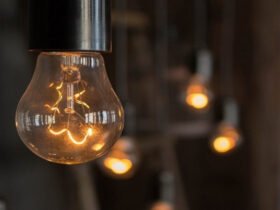 Світло у Краматорську