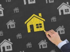 Як вибрати ріелтора для покупки квартири