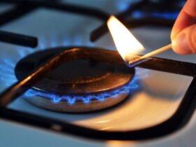 Що робити з оплатою послуги розподілу газу, якщо ваше житло пошкоджене чи зруйноване внаслідок бойових дій?