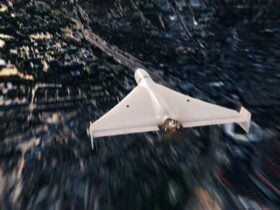 Повітряні Сили: вночі знищили 17 "Шахедів" із 24