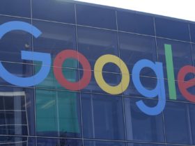 У США розпочався антимонопольний судовий процес проти Google