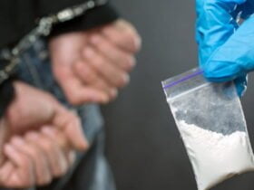 акція «Спіймай баригу