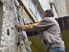 У Краматорську продовжуються ремонтні роботи перед опалювальним сезоном