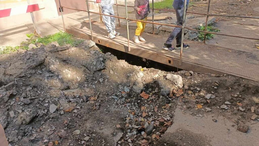 378245035 1444575242750650 640331074168548707 n 1