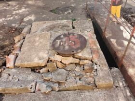 краматорськ новини