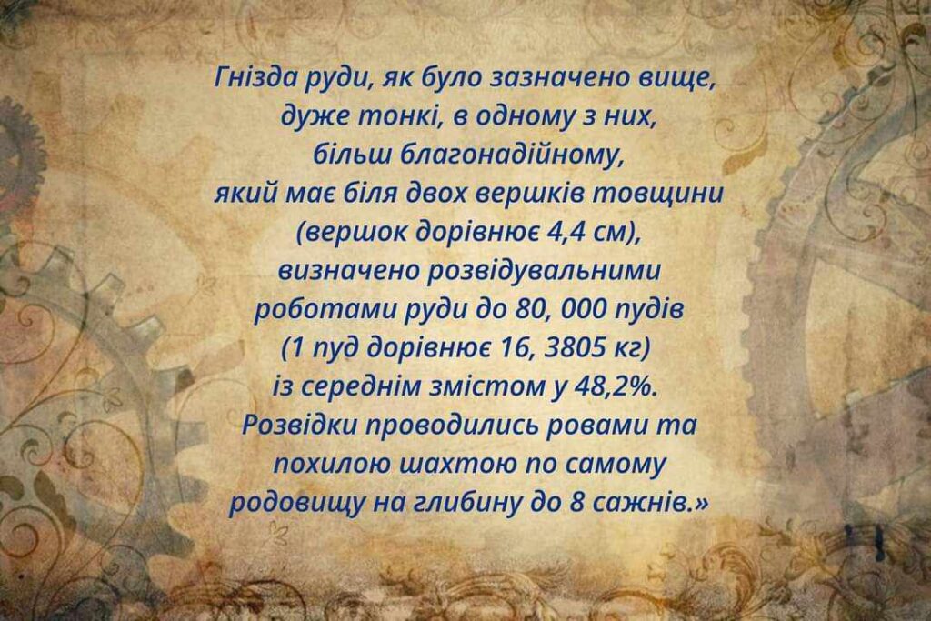 379642353 866616138405302 3808052026713530787 n