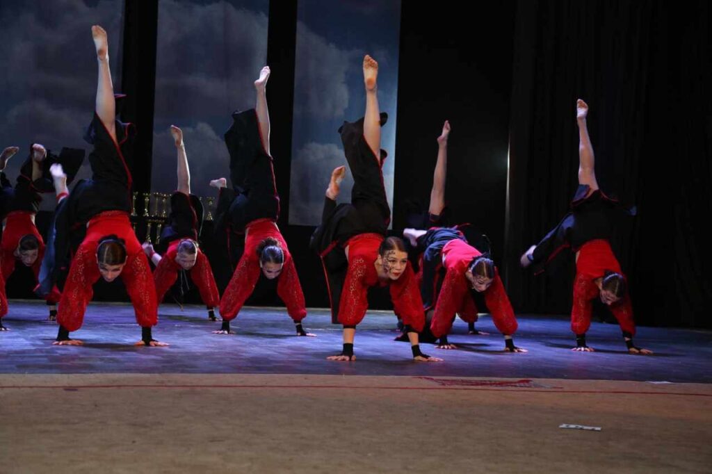 380747358 6537570526320592 7238489669133644665 n