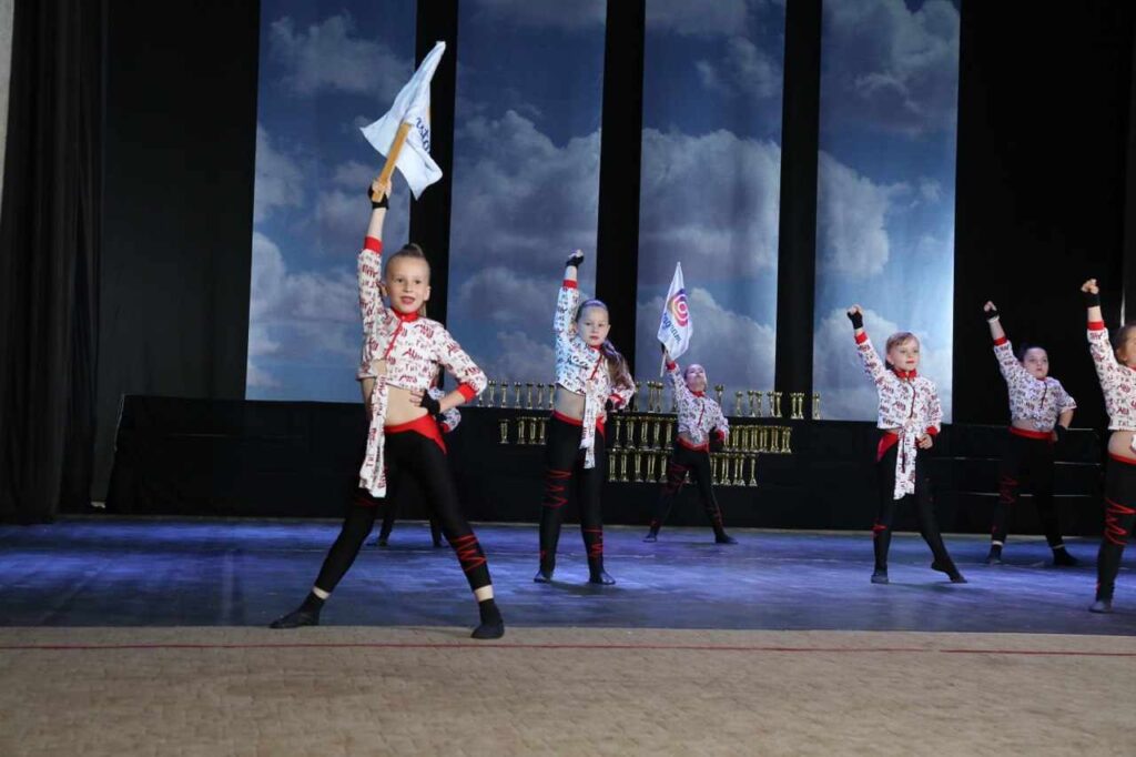 380780555 2017274921944216 140969128218434688 n