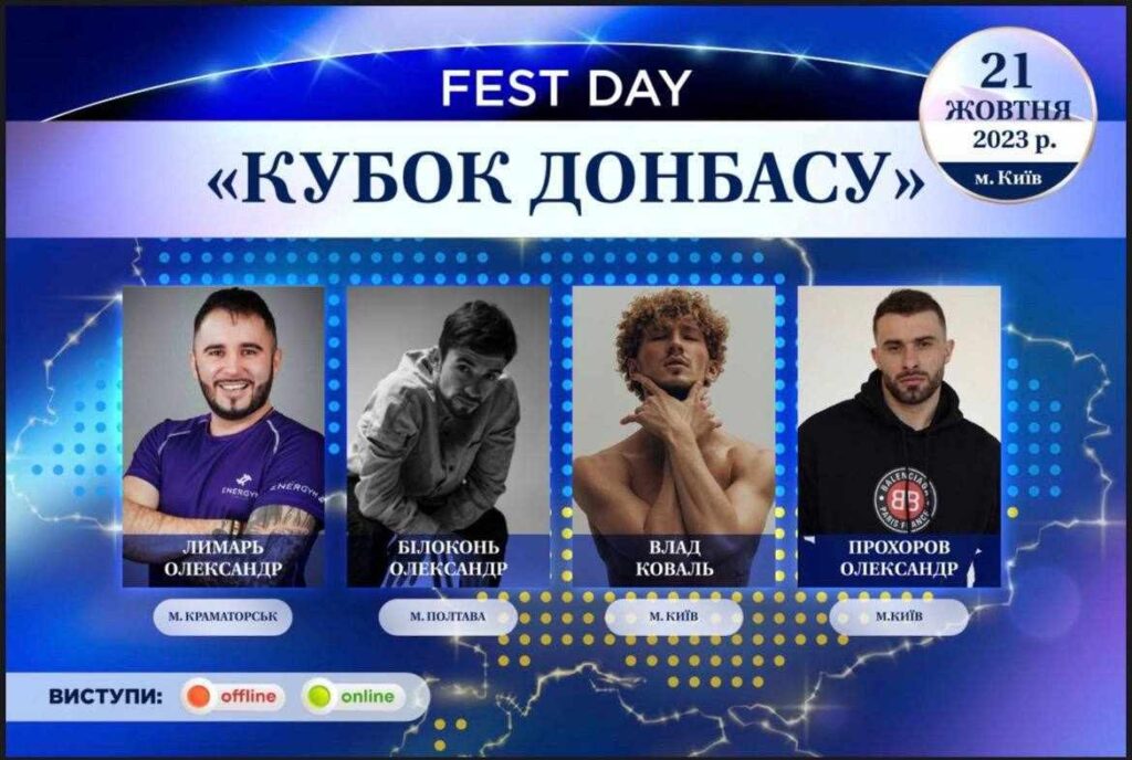 380788793 741066301160211 2538391143088936600 n