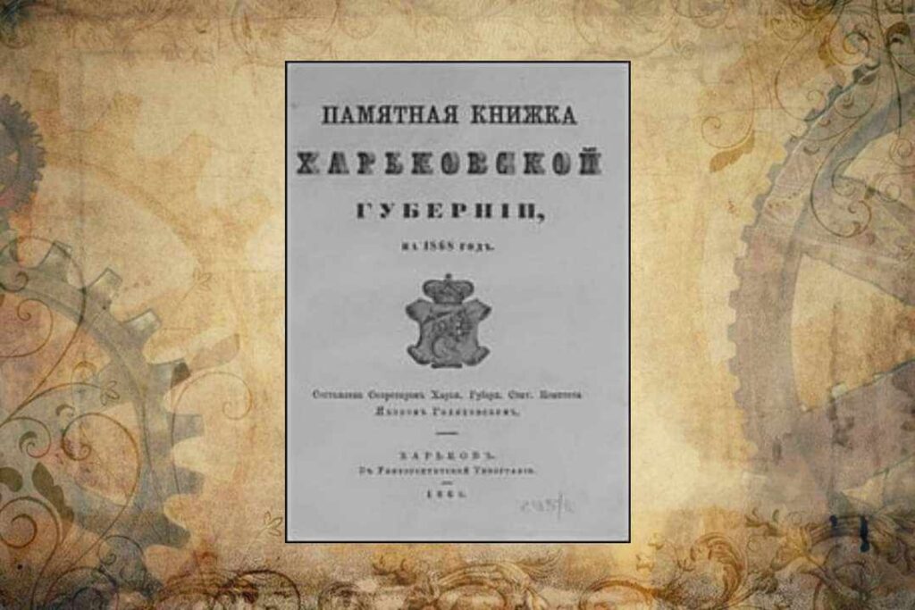 380854491 990812078729951 3649682088635738173 n