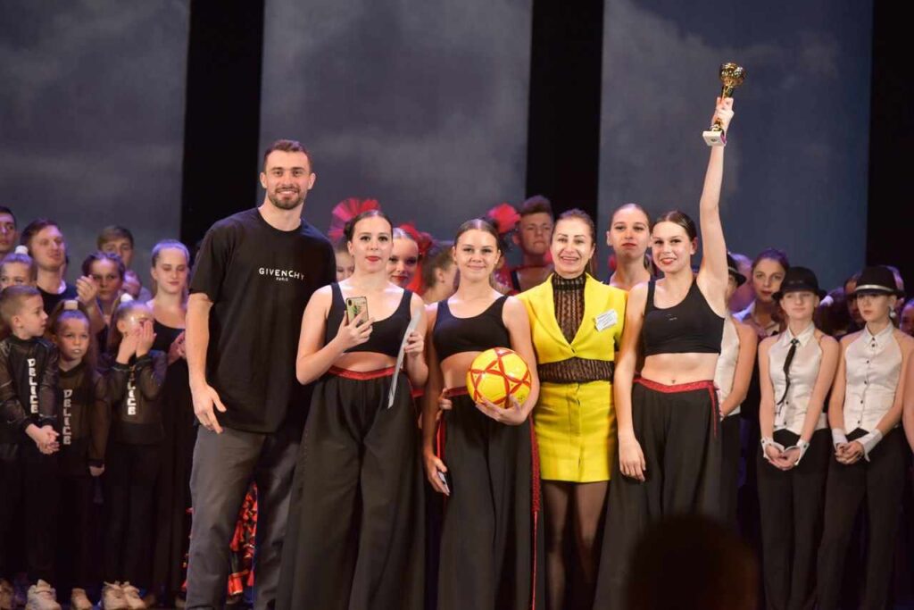 380875411 1639692866515201 2143258871801771588 n