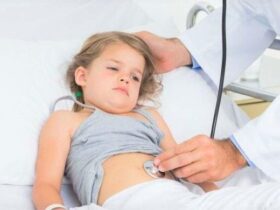 У Краматорську у 7-річної дитини виявили сальмонельоз та вісім випадків гострих кишкових інфекцій