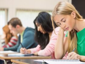 що зміниться для випускників у 2024 році