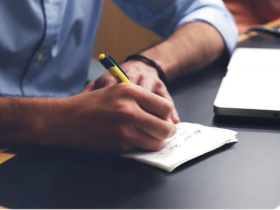 Які послуги можуть отримати переселенці від служби зайнятості