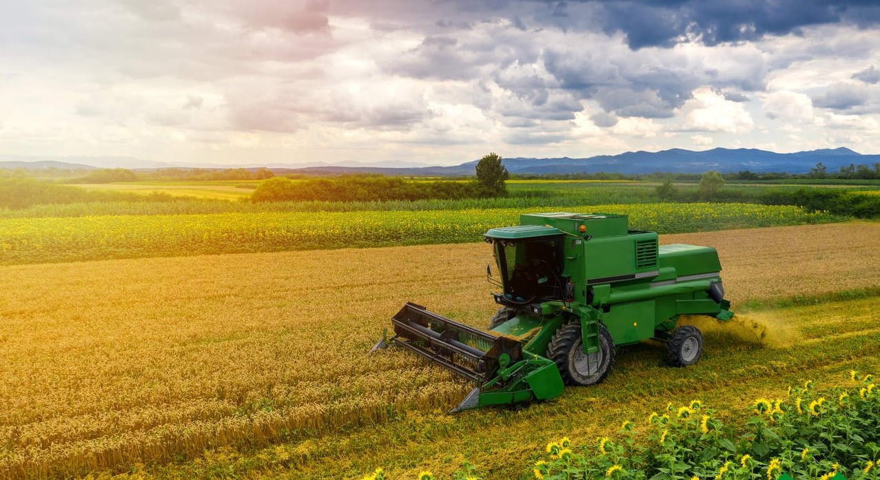 USAID виділяє $1 млн для підтримки українських фермерів