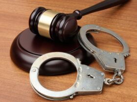 Чоловік з Костянтинівки звинувачується у співпраці з «ДНР», суд