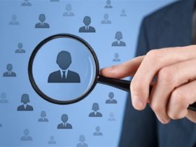 ярмарок вакансій