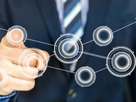 Критично важливі підприємства