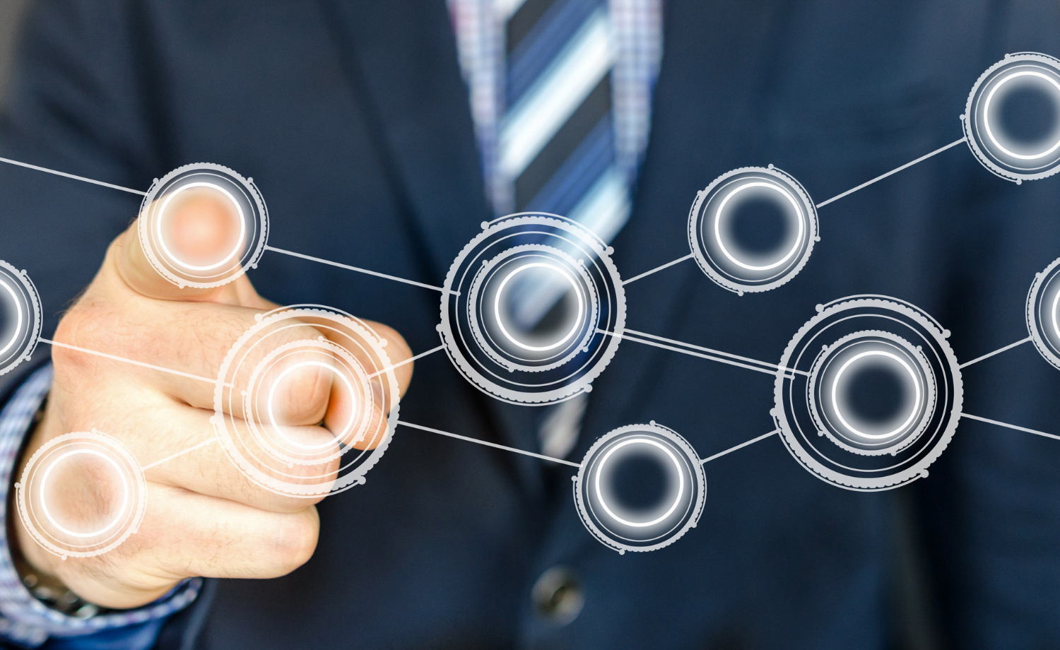 Критично важливі підприємства