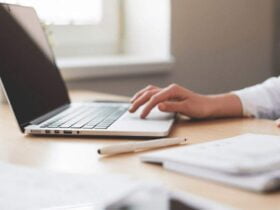 онлайн-семінар