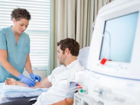 Чи передається рак спадково?