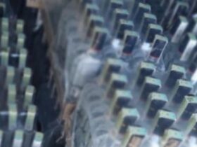 Краматорець намагався незаконно ввезти до міста 375 пляшок горілки